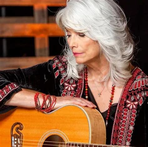 emmylou harris tits|Emmylou Harris Official Website.